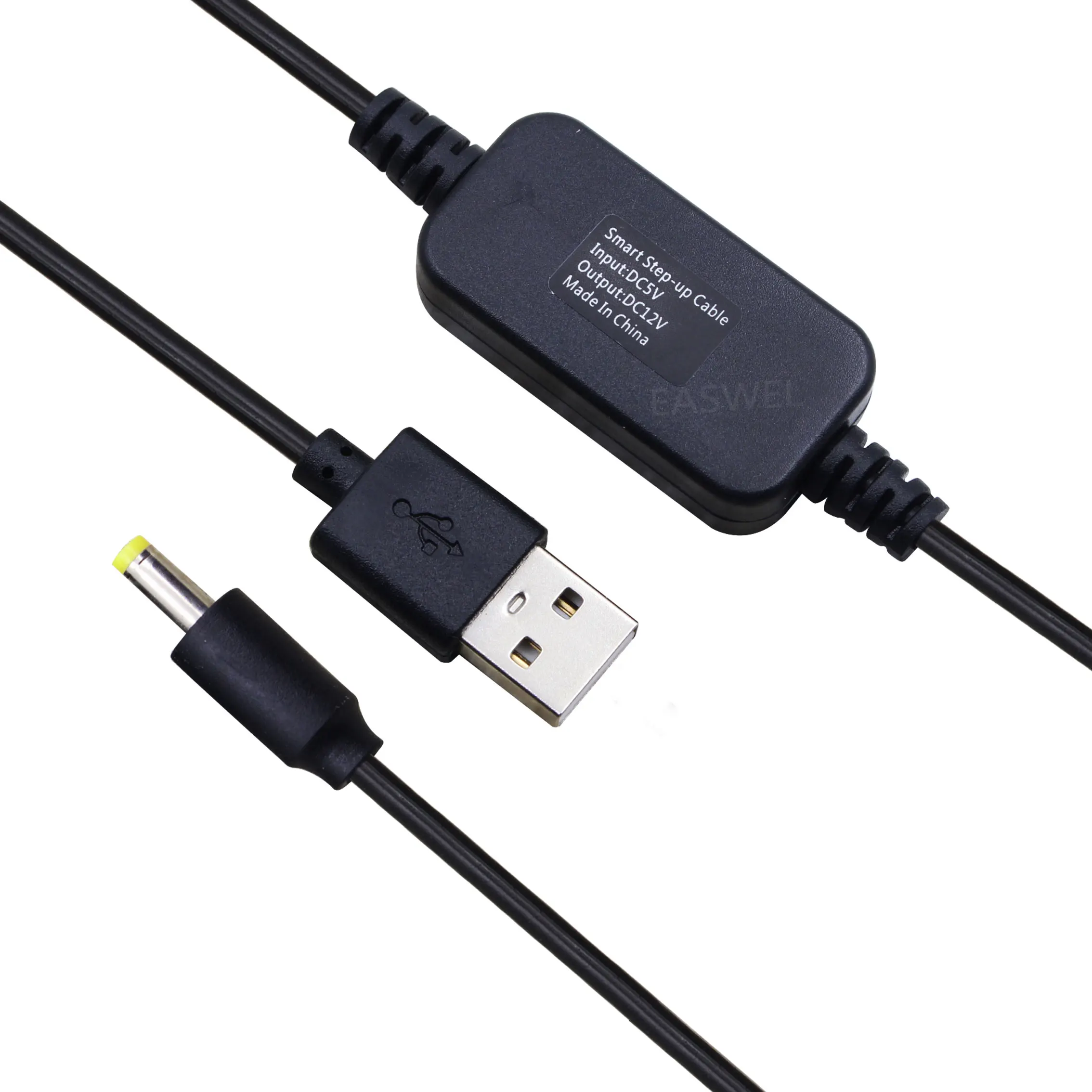 USB Зарядное устройство кабель Зарядное устройство для YAESU FT-60 FT-250R FT-250E FT-270R FT-270E HX500S FT-277R FT-277E FT-817 FT-817ND HX460S