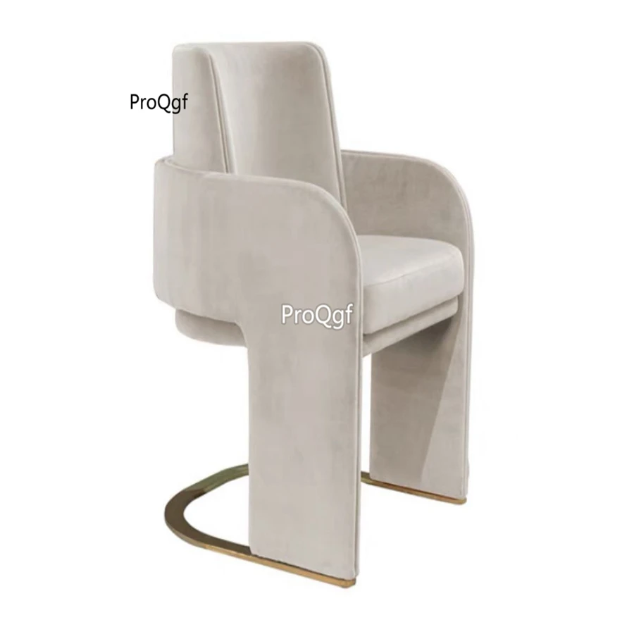 Prodgf 1 шт. набор старинный ресторан кофе диван | Мебель