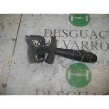 

COMMAND CLEAN RENAULT LAGOON (B56) 2.2 D RT (B56F/G) 36720B26A6 W655 LUCAS [3067880]