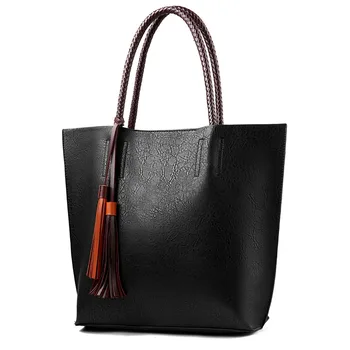 

2019 New Women's Handbag Fashion Women's Bag Shoulder Bag