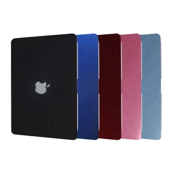 

for macbook air 13 pouce funda portatil 14 sleeve laptop hoes portable case for macbook pro 13 16 inch computer notebook Case