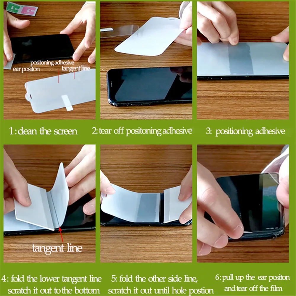 Upscreen Anti Reflet Protection Ecran Pour OnePlus Nord 4