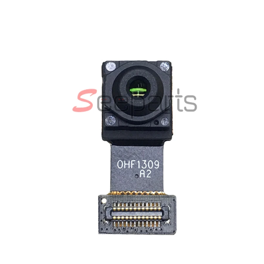 Original For Xiaomi Redmi Note 7 Front Camera Flex Cable Replacement Parts For Redmi Note 7 Back Camera Redmi Note 7 Rear Camera