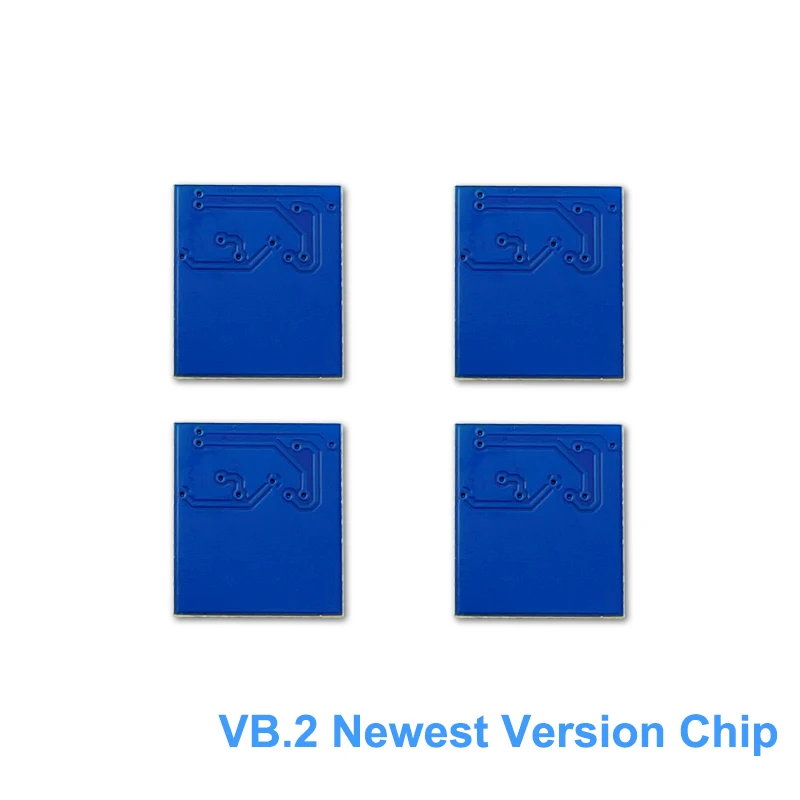 Chip para hp Chip de Redefinição Automática para hp Mais Novo Arco 974x 974xl Ciss Pagewide Pro 352dw 377dw 452dn 452dw 477dn 477dw 552dw Vb.2 974 - Imagem 3