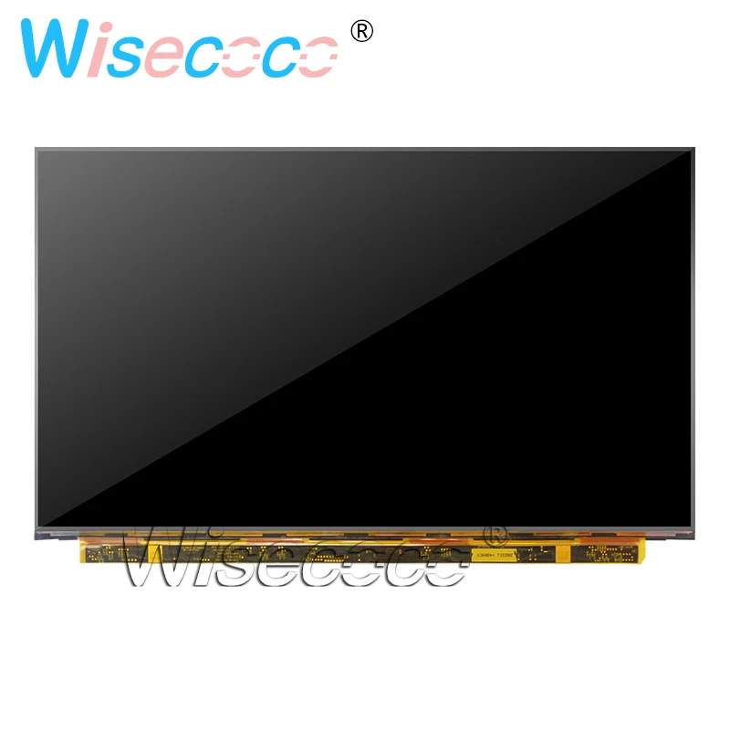 13,3 дюймов 4K 3840*2160 lcd без подсветки LP133UD1-SPA1 UHD ips драйвер плата управления 3d принтер diy проект