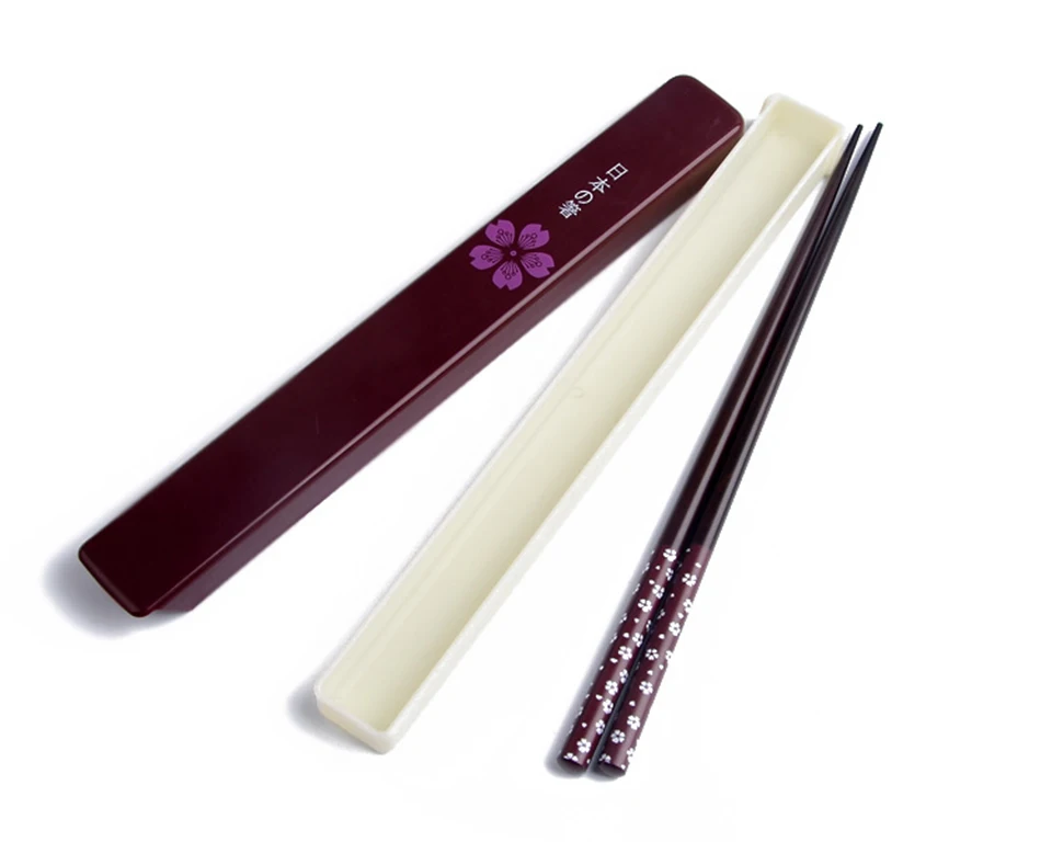 HTB11vhidkxz61VjSZFrq6xeLFXaB