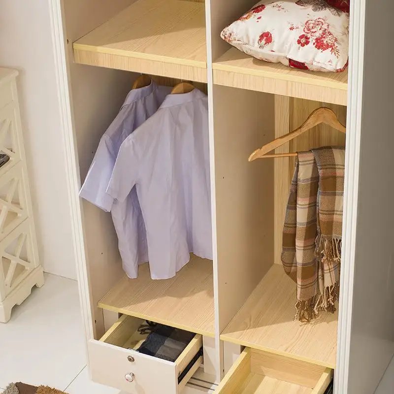 Ropero Lemari хранение дома Garderobe Kast Meubel Chambre Giyim Armario Dormitorio шкаф мебель шкаф для спальни