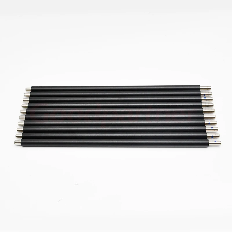 未标题-1 - 副本 (7) - 副本