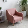 Home Furniture