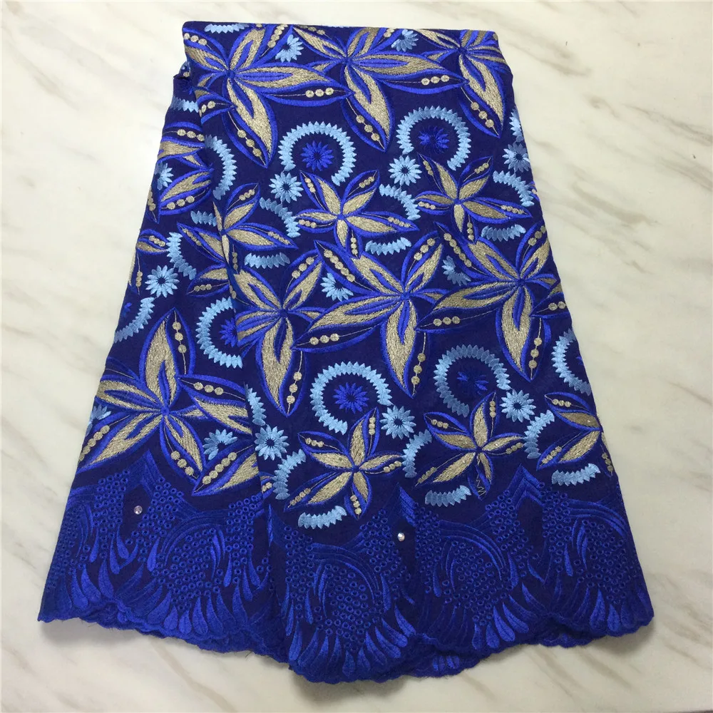 

Швейцарская кружевная ткань, новинка 2021, нигерийская кружевная вышивка, Африканская Хлопковая ткань, швейцарская вуаль, кружевная ткань, популярный Дубайский стиль KPL21111