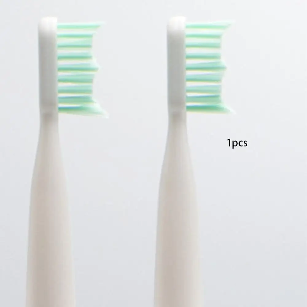 Electric Toothbrush Ultrasonic Electric Toothbrush Professional Portable Soft Hair Whitening Automatic Adult Home Waterproof NEW Electric Toothbrush Ultrasonic Electric Toothbrush Professional Portable Soft Hair Whitening Automatic Adult Home Waterproof NEW