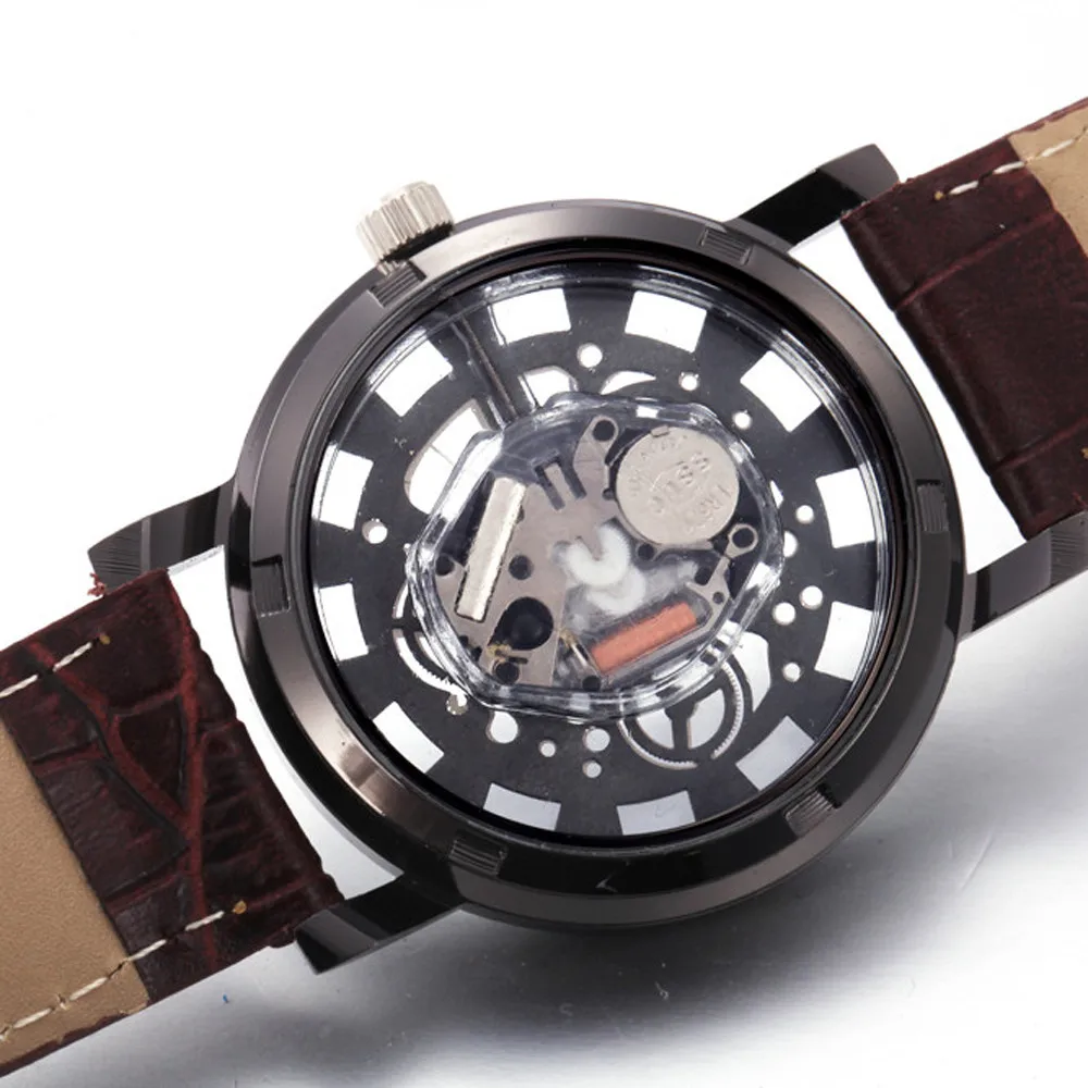 Наручные часы женские часы известный бренд женские часы кварцевые часы женские Креативные Часы Montre Femme Relogio Feminino# D