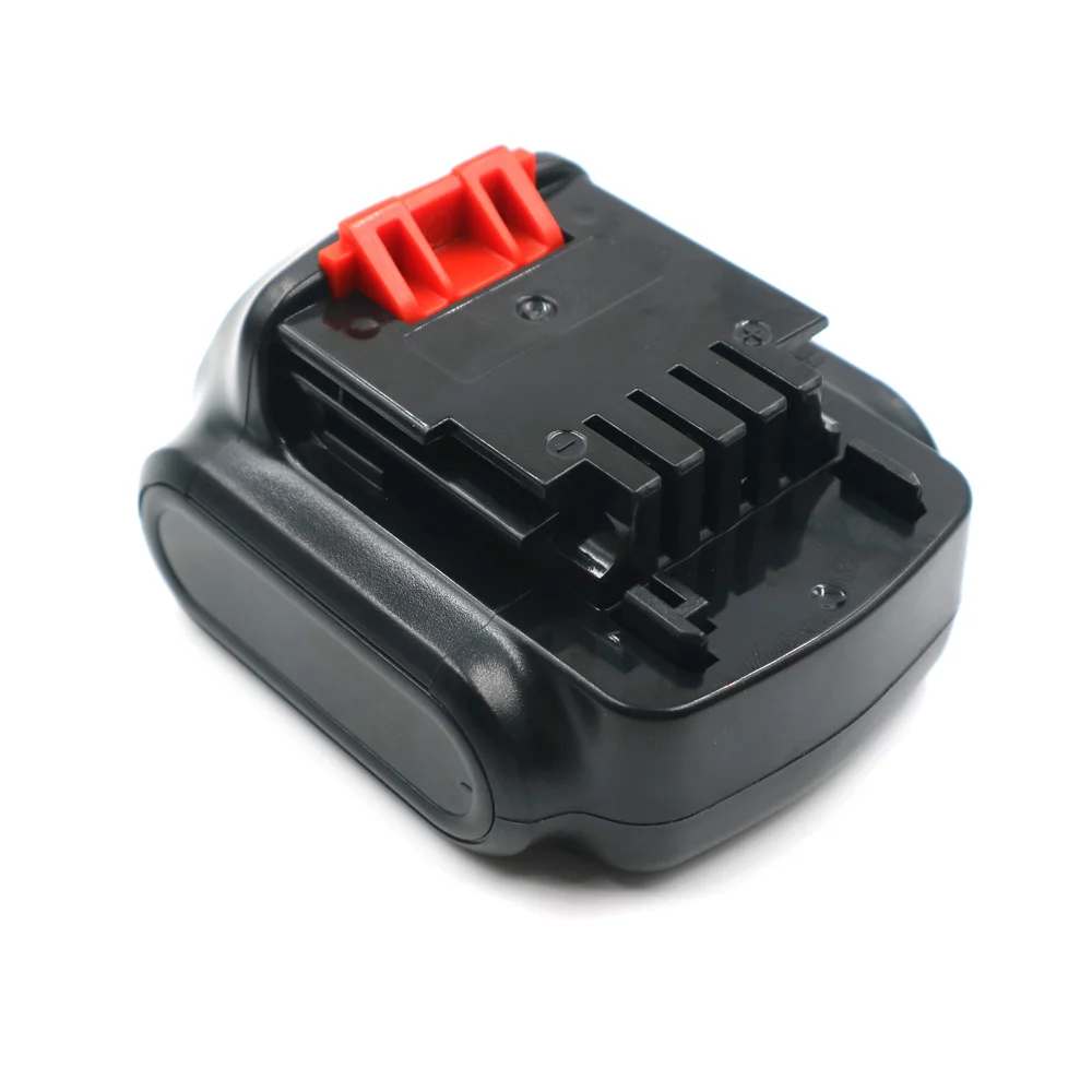 HSC Black Deck BD Battery 10.8V 