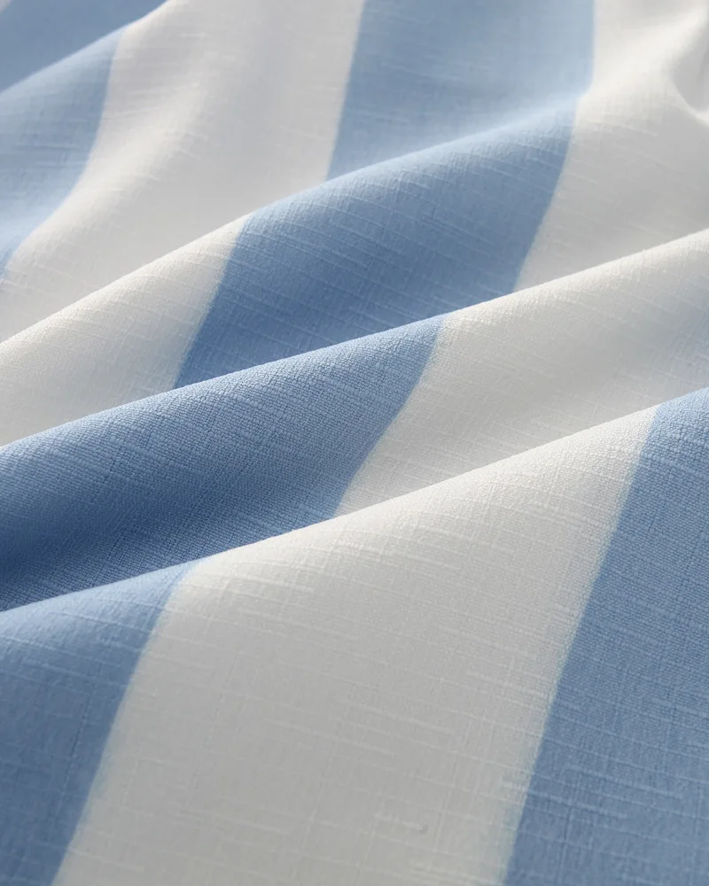 6051980855_301823553