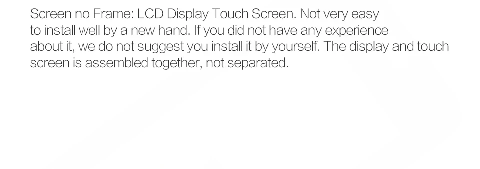 SAMSUNG-J1-2016-J120-XIANQGING_03