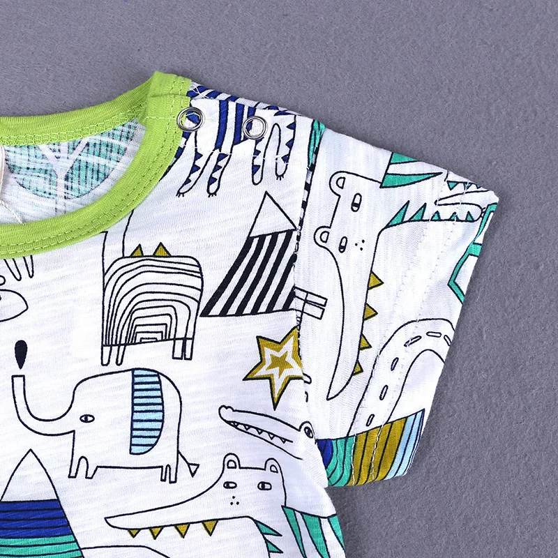 Summer Knit Animal Newborn Baby Rompers Baby Romper Jumpsuit Summer Knit Animal Newborn Baby Rompers Baby Romper Jumpsuit Summer Knit Animal Newborn Baby Rompers Baby Romper Jumpsuit Summer Knit Animal Newborn Baby Rompers Baby Romper Jumpsuit Summer Knit Animal Newborn Baby Rompers Baby Romper Jumpsuit Summer Knit Animal Newborn Baby Rompers Baby Romper Jumpsuit Summer Knit Animal Newborn Baby Rompers Baby Romper Jumpsuit 