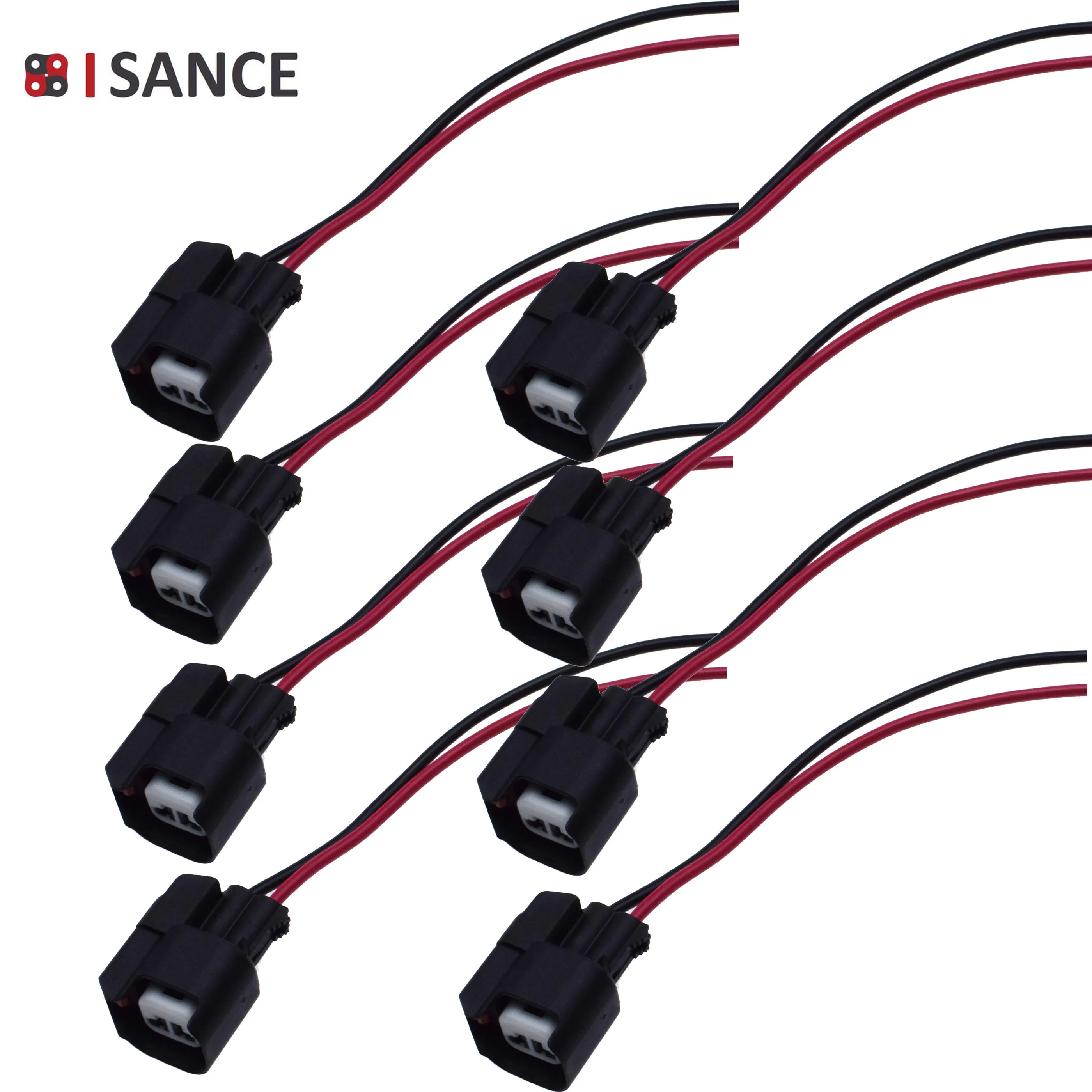 Other Car & Truck Engines & Components Car & Truck Engines & Components