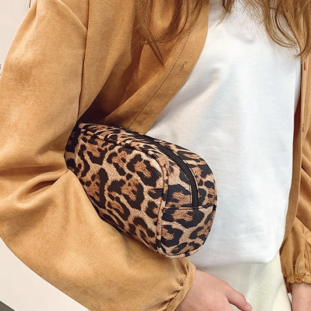 LCQ91224094_0917446262721089865