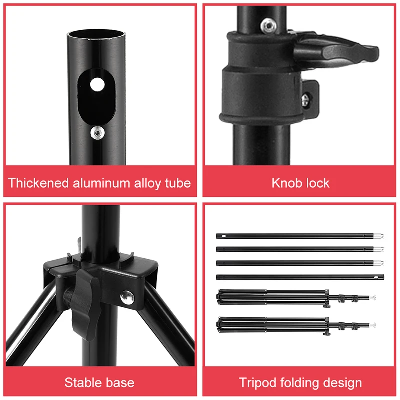 H7c4e308dda27465e86fbb31f424a6124l