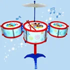 [Каждый день специальный] Детская баскетбольная съемка детская Регулируемая баскетбольная стойка китайская Мобильная Удобная игрушка