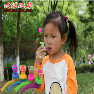 Креативная маленькая игрушка,, ping pang qiu qiang, пластиковый игрушечный пистолет, отправка 3 эластичных игрушечных киоска для мальчиков, Лидер продаж, поставка товаров