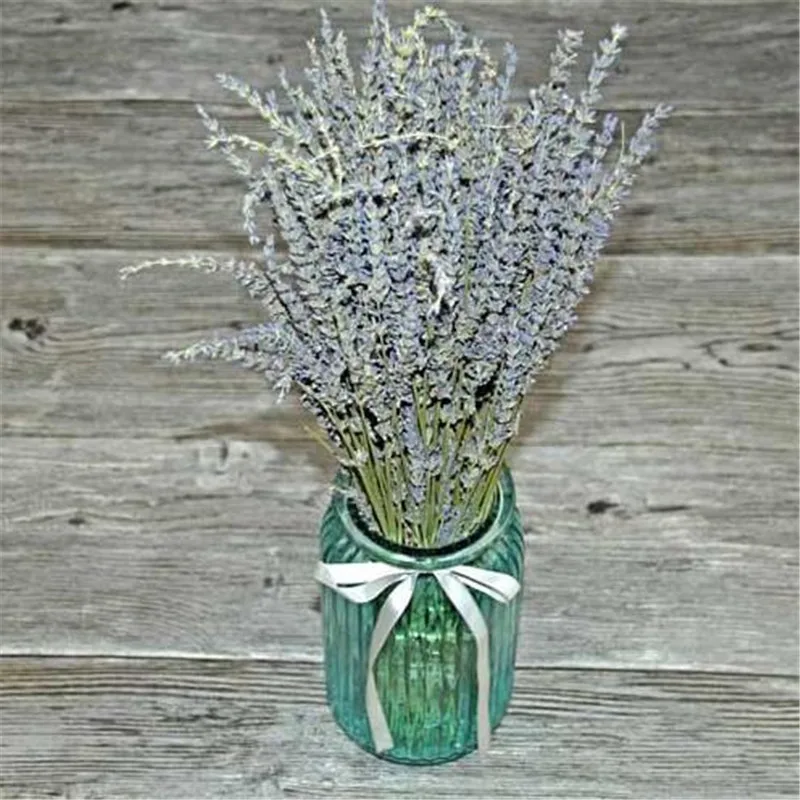 QQ截图20200310144646