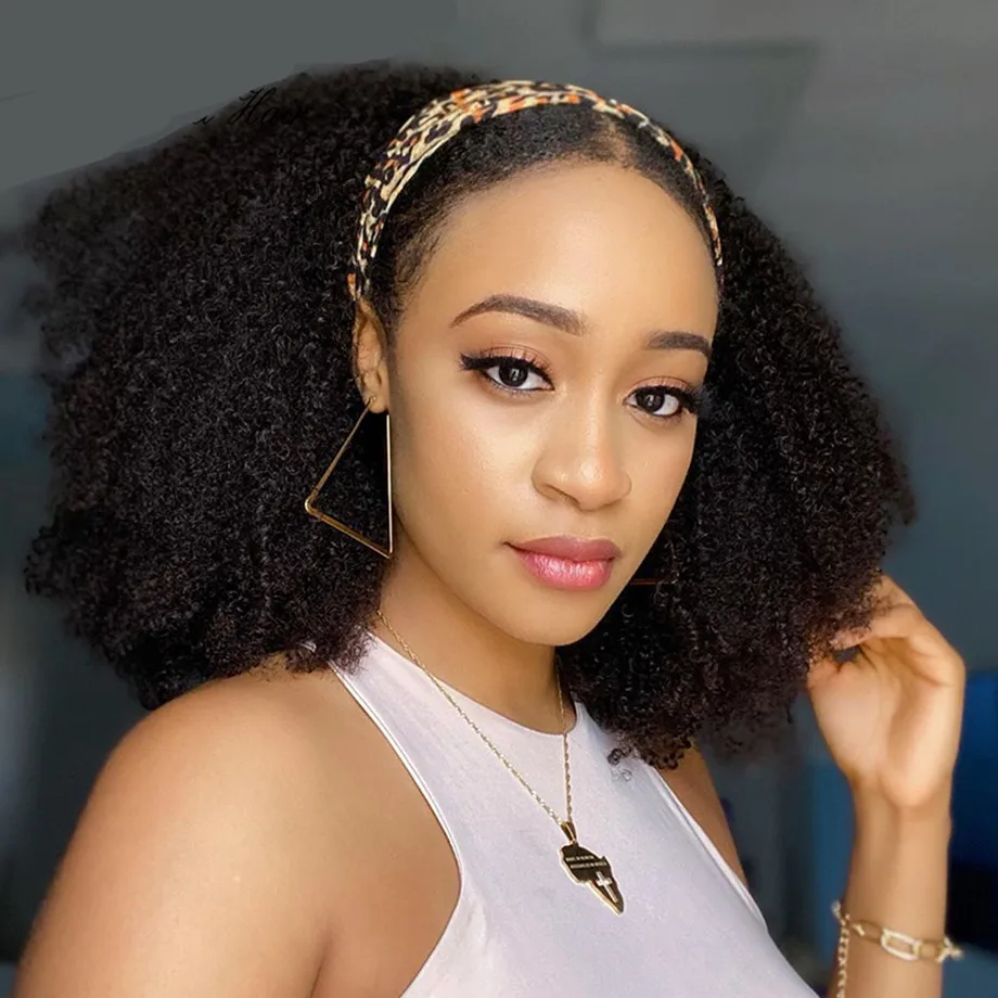 H6c12b5168d7048798f8383816e60391b0