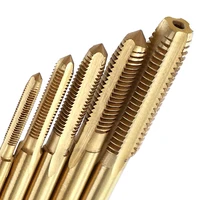 Drill Bit