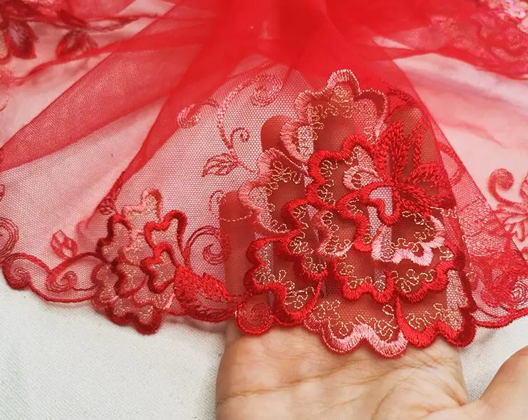 QQ截图20191010153449