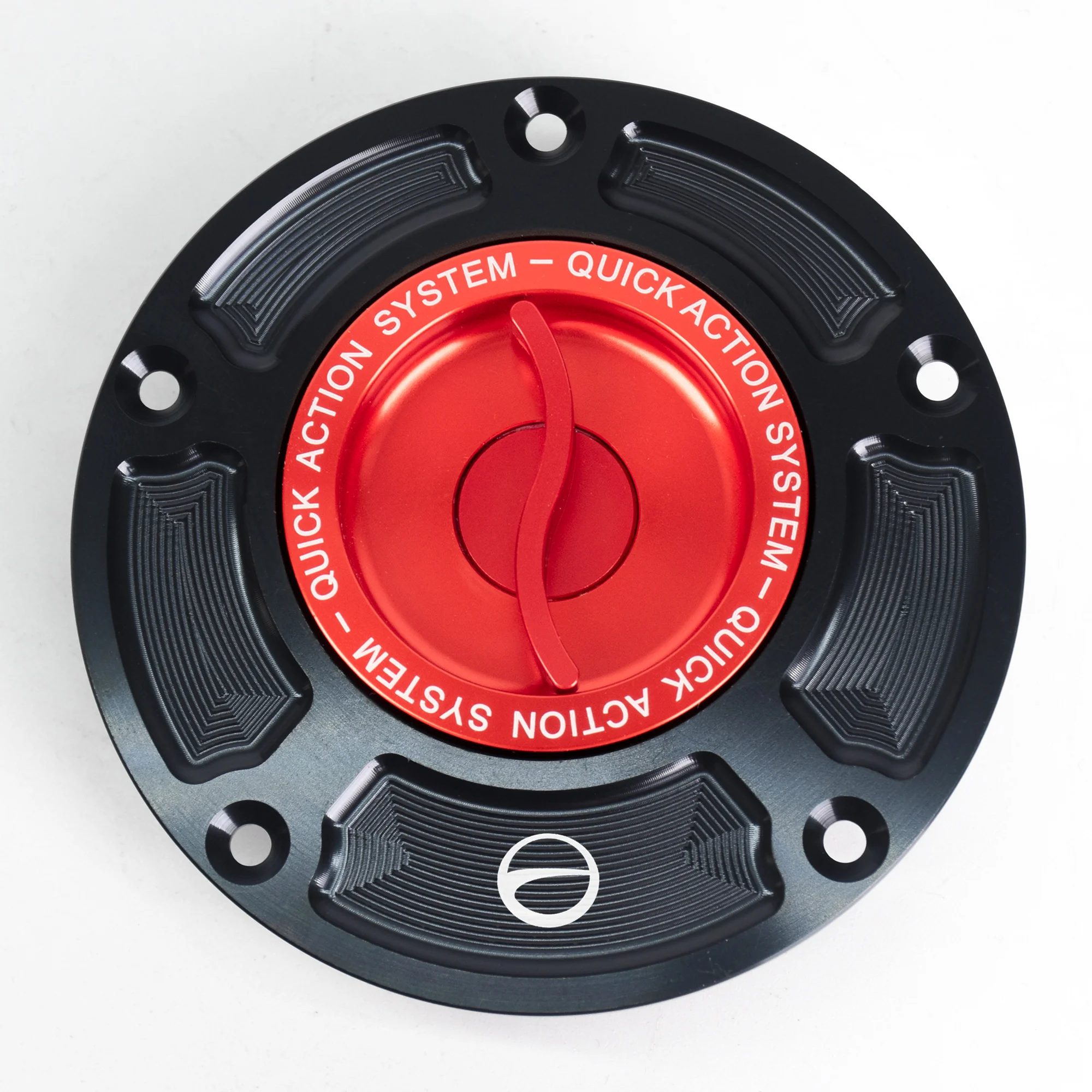 Gas Caps For Honda Cb300r 500f/r/x 650f/r 1100 150r Cmx 300 Rebel/500