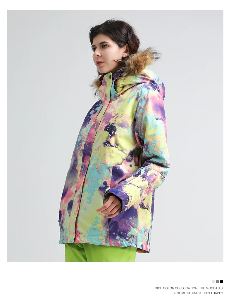 O1CN01SBe9uN1RDJC7Ya6Jy_!!2096572077