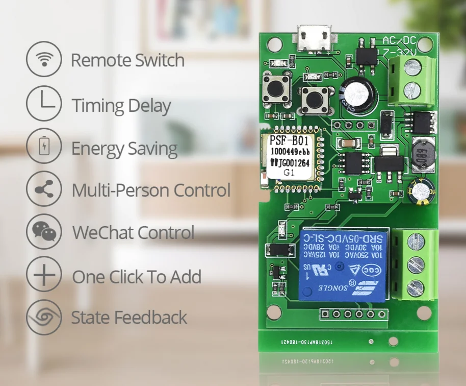 微信截图_20200507170237