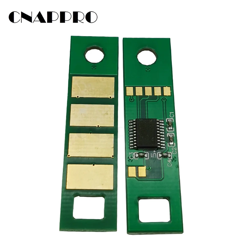 DL410-DL420-DL420E-Drum-Chip-For-Pantum-P3010D-P3010DW-P3300DN-P3300DW ...