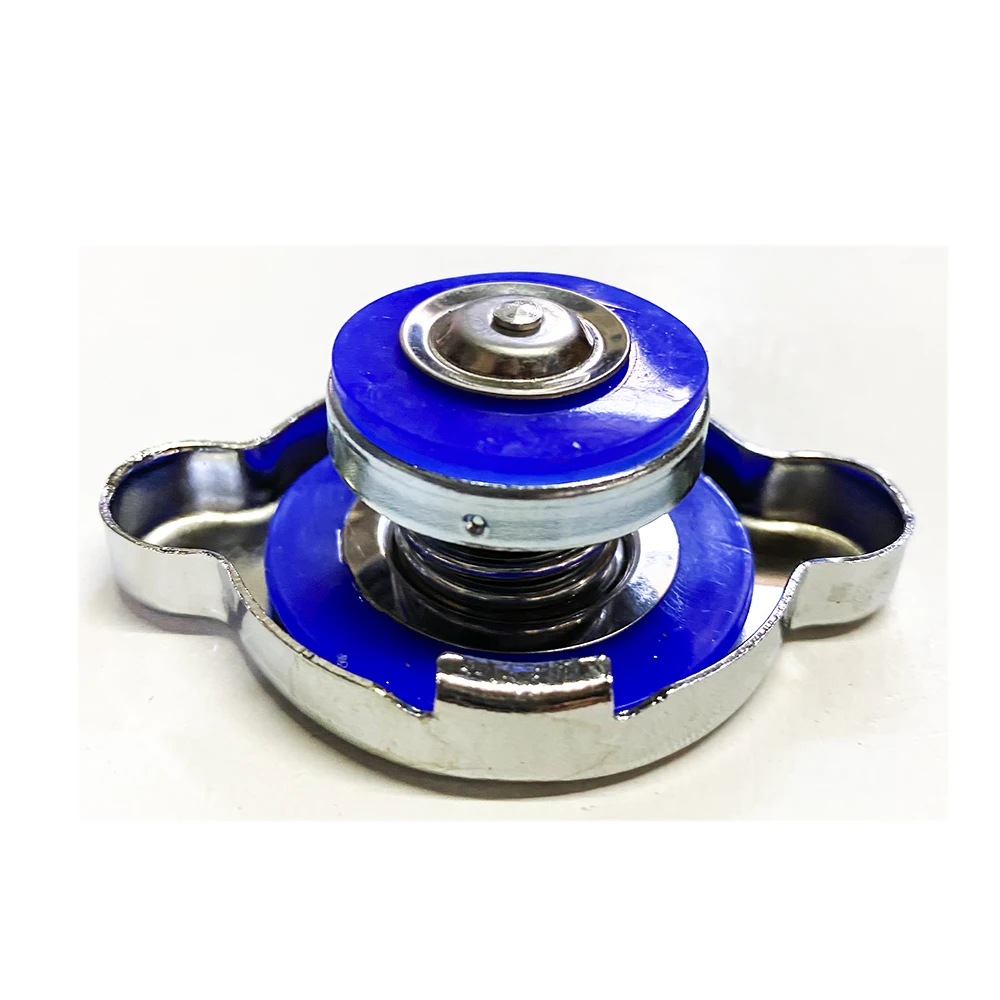 

1.3 bar Radiator Cap Cover Big Head fit for HONDA Civic FD1 FD2 R18A K20A