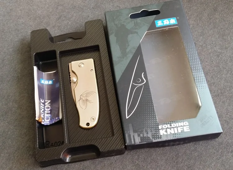 TB2Da.8fVXXXXa2XpXXXXXXXXXX_!!548131473