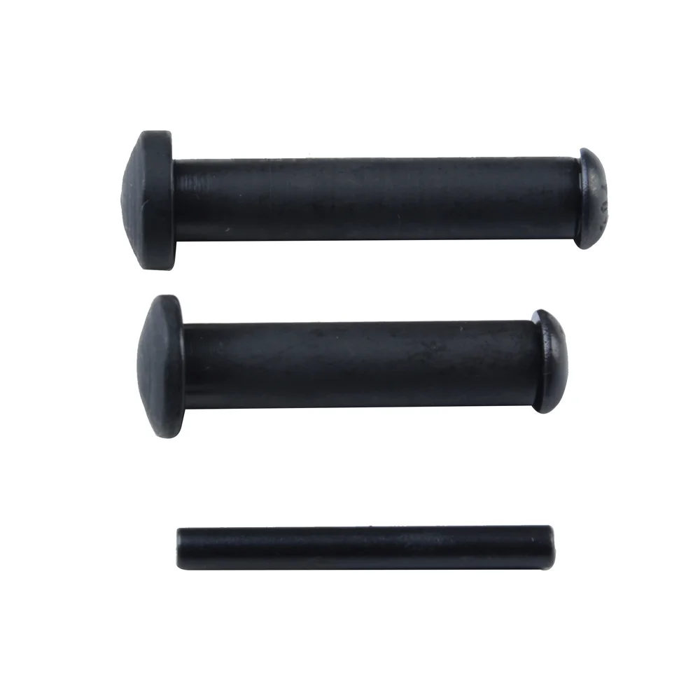 Tactifans-Enhance-Body-Lock-Pin-Set-for-M4-M16-Series-AEG-Airsoft-Hunting-Army-Paintball-Game.jpg_640x640