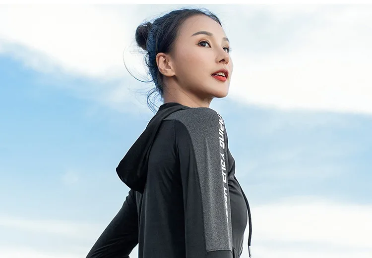 women-sport-long-sleeve_09