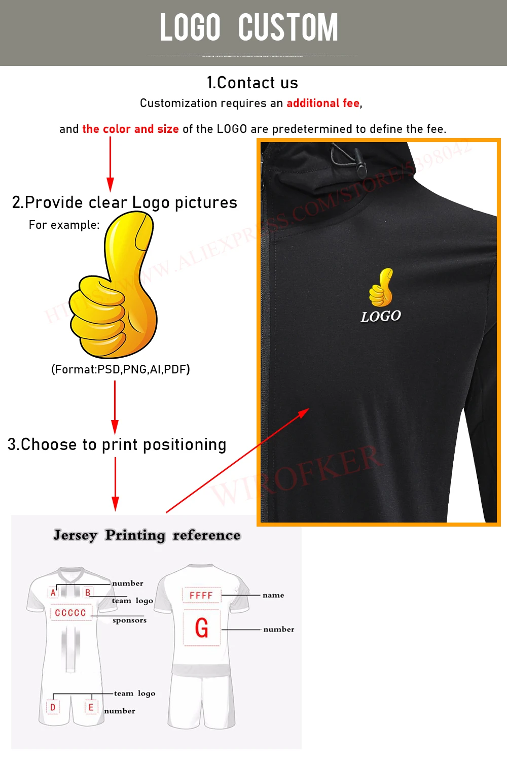 Men Fitness Jackets Quick Dry Zipper Hooded Workout Coats 2021 New Male Gym Sportswear Top Running Hoodies