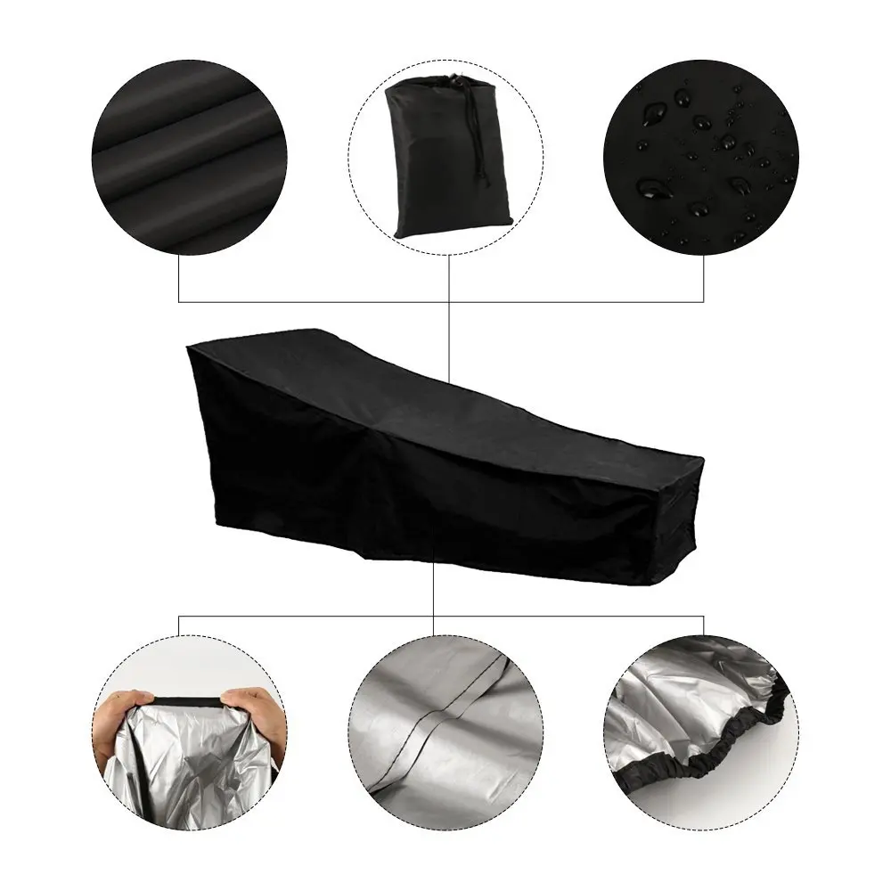 61I7tNXd6CL._SL1000_