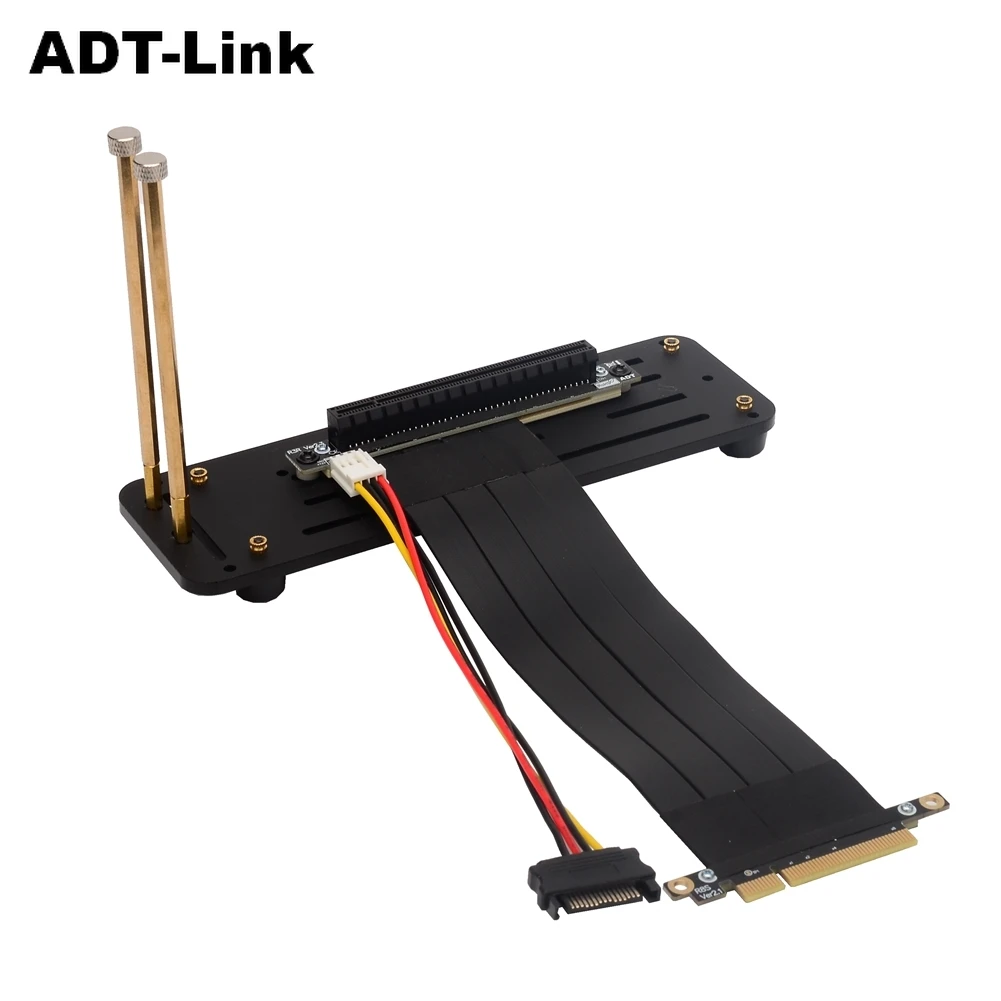 Eth 3060 Pci Express X8 X99 Scheda Madre Dual Cpu Ethereum Nvidia 3060 Riser Pci Express X16