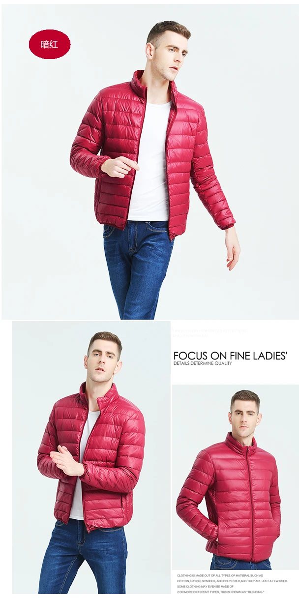 O1CN01rAvdEE1bwKHPys7IJ_!!2274983529