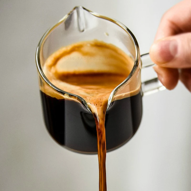 O1CN011MukZtPuJ0cRk1k_!!311551