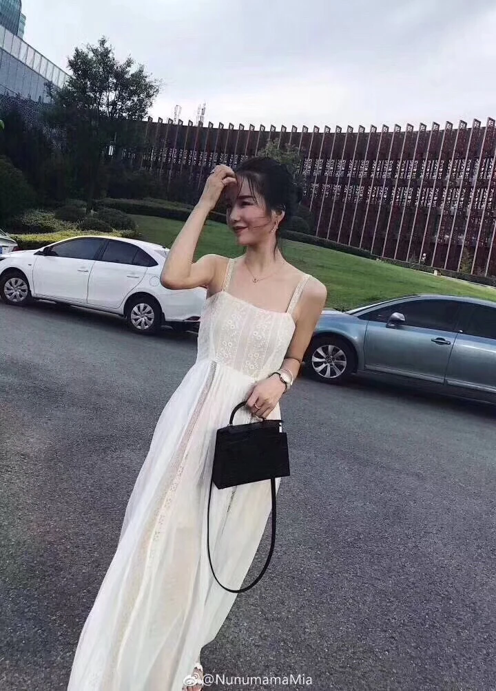 Ручная работа, пчелиная линия, кожа того, сумка через плечо, сумки через плечо, топ класса люкс, сумки женские, дизайнерские, известные бренды, кожа