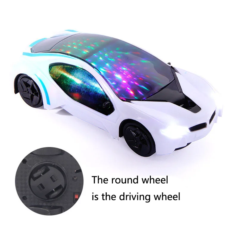 11694092551_2059331295