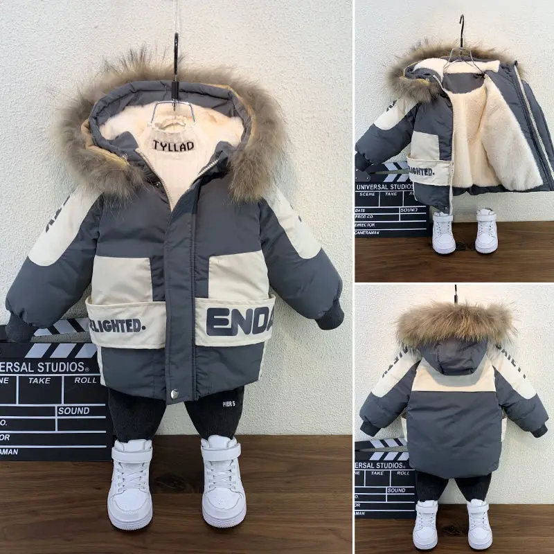 fb77c0e2-8949-4709-8408-bec00b03baf5