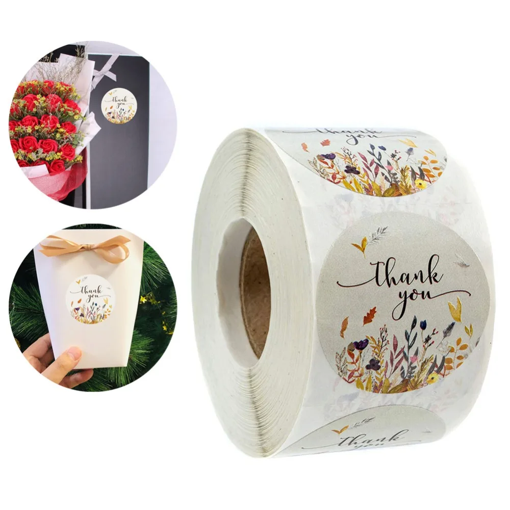 29e63480b038229e47e7d92bc733ee9a