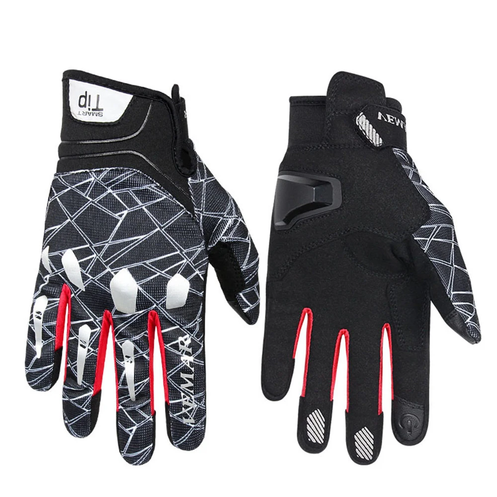 VEMAR VE-193 �尩 ������� Ÿ�� ��� ���� ���� ���� ��ȣ �尩 ��ġ ��ũ�� ���� �հ���