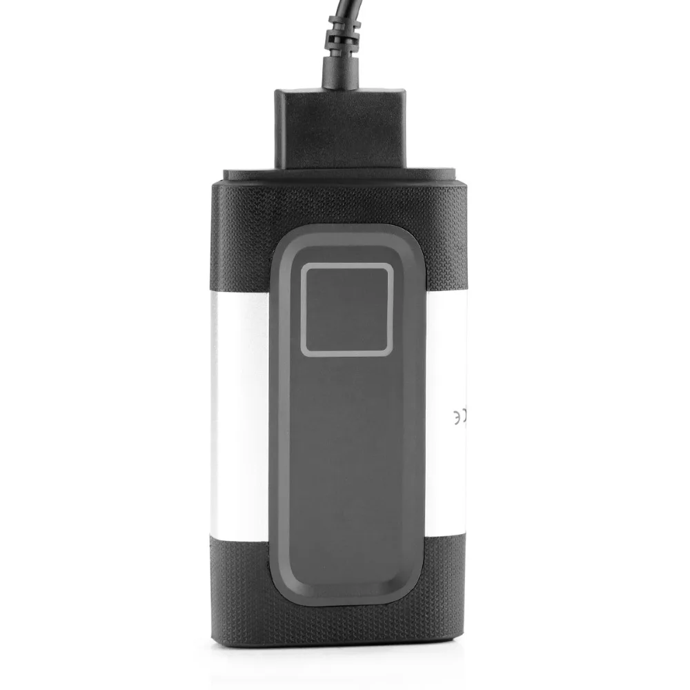 Car Repair Tool