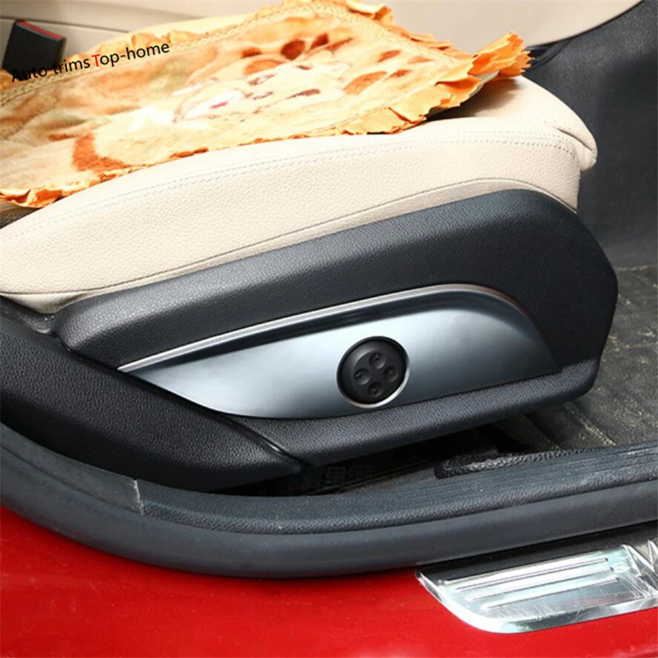 11-6