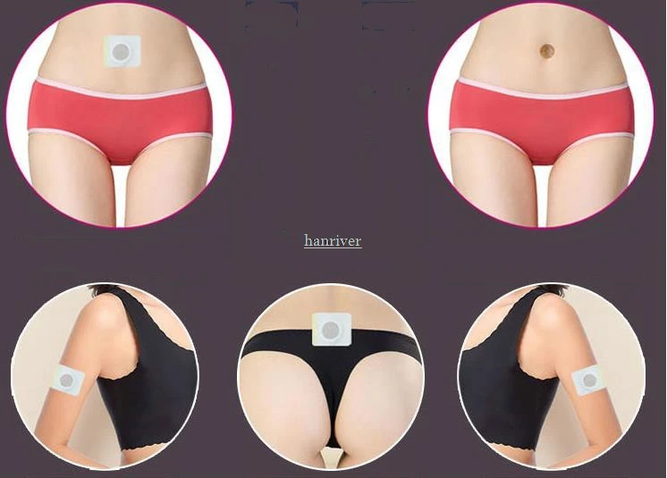 36020170819231844592_meitu_1